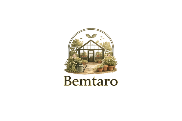 Bemtaro